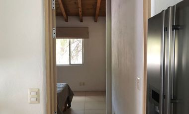 VENTA DE CASA UN NIVEL EN BALVANERA GOLF POLO Y COUNTRY CLUB