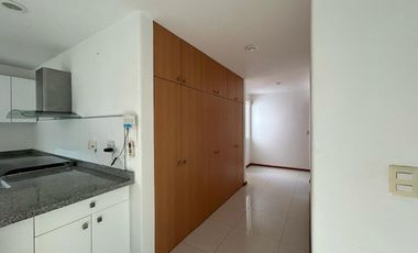 VENTA DE CASA UN NIVEL EN BALVANERA GOLF POLO Y COUNTRY CLUB