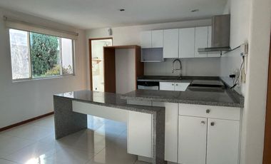 VENTA DE CASA UN NIVEL EN BALVANERA GOLF POLO Y COUNTRY CLUB