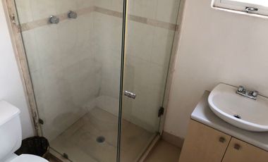 VENTA DE CASA UN NIVEL EN BALVANERA GOLF POLO Y COUNTRY CLUB