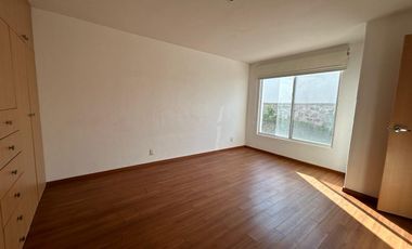 VENTA DE CASA UN NIVEL EN BALVANERA GOLF POLO Y COUNTRY CLUB