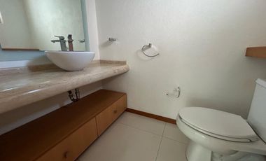VENTA DE CASA UN NIVEL EN BALVANERA GOLF POLO Y COUNTRY CLUB