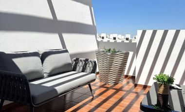 CASA EN VENTA EN PRIVADO CON ALBERCA EN ELÓN GTO ZONA NORTE