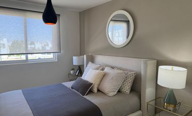CASA EN VENTA EN PRIVADO CON ALBERCA EN ELÓN GTO ZONA NORTE
