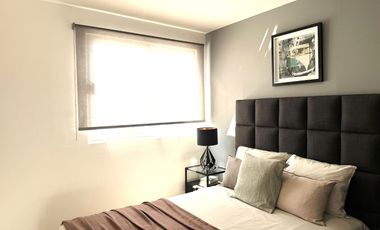 CASA EN VENTA EN PRIVADO CON ALBERCA EN ELÓN GTO ZONA NORTE