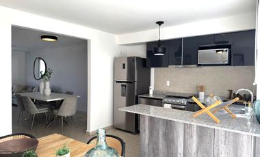 CASA EN VENTA EN PRIVADO CON ALBERCA EN ELÓN GTO ZONA NORTE