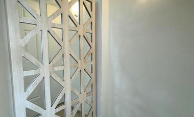 CASA EN VENTA EN PRIVADO CON ALBERCA EN ELÓN GTO ZONA NORTE