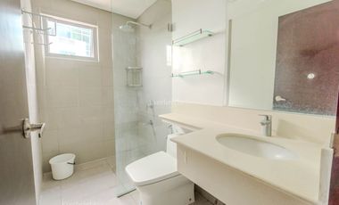 Bristol at Parkway Place | One Bedroom 1BR Condo Unit for Sale - #6589