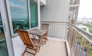 Bristol at Parkway Place | One Bedroom 1BR Condo Unit for Sale - #6589
