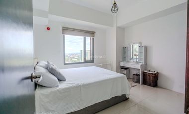 Bristol at Parkway Place | One Bedroom 1BR Condo Unit for Sale - #6589