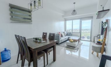 Bristol at Parkway Place | One Bedroom 1BR Condo Unit for Sale - #6589