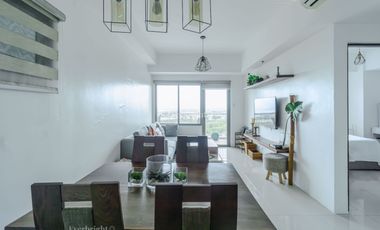 Bristol at Parkway Place | One Bedroom 1BR Condo Unit for Sale - #6589