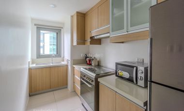 Bristol at Parkway Place | One Bedroom 1BR Condo Unit for Sale - #6589