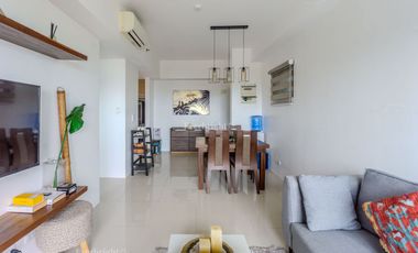 Bristol at Parkway Place | One Bedroom 1BR Condo Unit for Sale - #6589