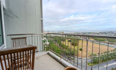 Bristol at Parkway Place | One Bedroom 1BR Condo Unit for Sale - #6589
