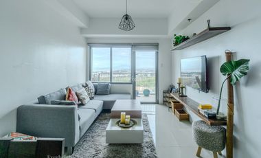 Bristol at Parkway Place | One Bedroom 1BR Condo Unit for Sale - #6589