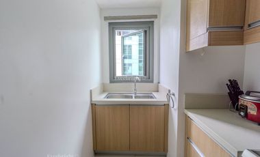 Bristol at Parkway Place | One Bedroom 1BR Condo Unit for Sale - #6589
