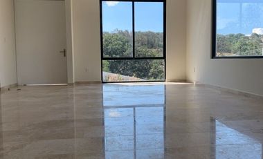 VENTA CASA PARA ESTRENAR EN CONDADO DE SAYAVEDRA