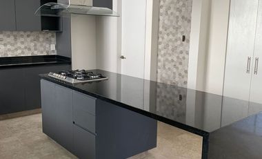 VENTA CASA PARA ESTRENAR EN CONDADO DE SAYAVEDRA