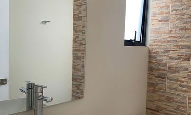 VENTA CASA PARA ESTRENAR EN CONDADO DE SAYAVEDRA