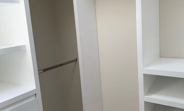 VENTA CASA PARA ESTRENAR EN CONDADO DE SAYAVEDRA