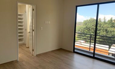 VENTA CASA PARA ESTRENAR EN CONDADO DE SAYAVEDRA