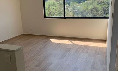 VENTA CASA PARA ESTRENAR EN CONDADO DE SAYAVEDRA