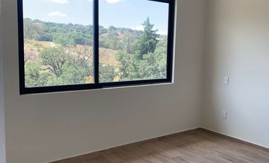 VENTA CASA PARA ESTRENAR EN CONDADO DE SAYAVEDRA