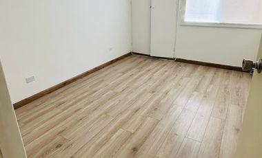 Venta Departamento / Jr. Aracena, Urb. Higuereta, Santiago de Surco. / 3 Dorm / 3 Baños / $155,000