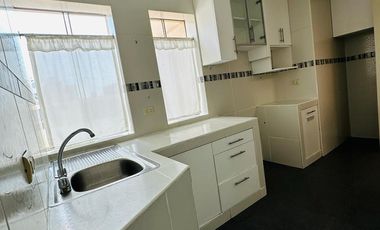 Venta Departamento / Jr. Aracena, Urb. Higuereta, Santiago de Surco. / 3 Dorm / 3 Baños / $155,000