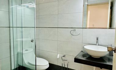 Venta Departamento / Jr. Aracena, Urb. Higuereta, Santiago de Surco. / 3 Dorm / 3 Baños / $155,000