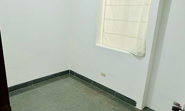 Venta Departamento / Jr. Aracena, Urb. Higuereta, Santiago de Surco. / 3 Dorm / 3 Baños / $155,000