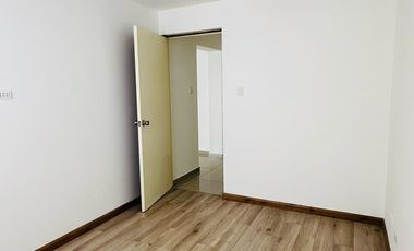 Venta Departamento / Jr. Aracena, Urb. Higuereta, Santiago de Surco. / 3 Dorm / 3 Baños / $155,000