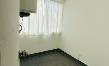Venta Departamento / Jr. Aracena, Urb. Higuereta, Santiago de Surco. / 3 Dorm / 3 Baños / $155,000