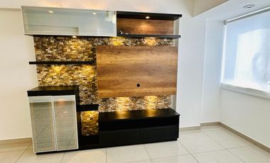 Venta Departamento / Jr. Aracena, Urb. Higuereta, Santiago de Surco. / 3 Dorm / 3 Baños / $155,000