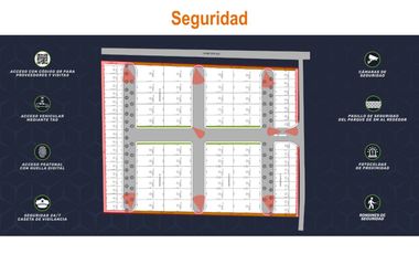 BODEGA EN VENTA 700 M FRENTE AL PARQUE INDUSTRIAL QUERETARO