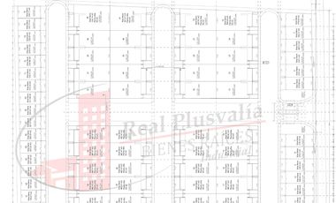 BODEGA EN VENTA 700 M FRENTE AL PARQUE INDUSTRIAL QUERETARO