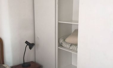 Espectacular sitio con dos cabañas y piscina en el Panúl a la venta