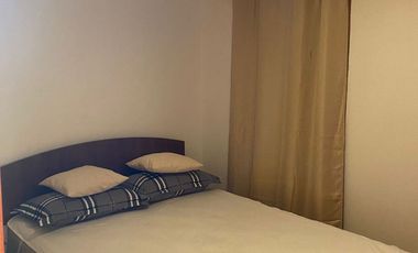 Espectacular sitio con dos cabañas y piscina en el Panúl a la venta