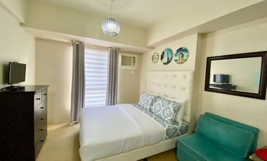 cheapest condo unit for rent behind ayala centrio mall, cdo