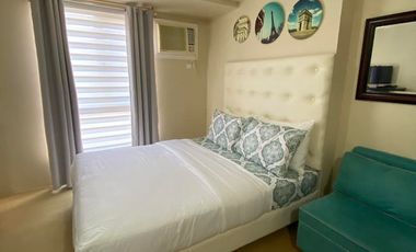 cheapest condo unit for rent behind ayala centrio mall, cdo