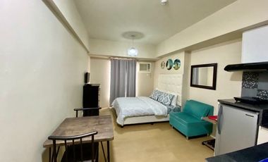 cheapest condo unit for rent behind ayala centrio mall, cdo