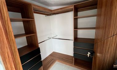 Casa en Venta en Providencia remodelada de Lujo en Zona Financiera Zapopan