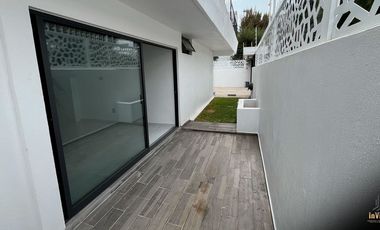 Casa en Venta en Providencia remodelada de Lujo en Zona Financiera Zapopan