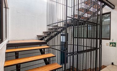 Venta de edificio comercial, Villahermosa, Tabasco Centro