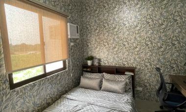 Nuvali Townhouse For Sale
