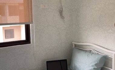 Nuvali Townhouse For Sale