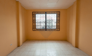 ALQUILER DPTO 2 DORMITORIOS CENTRO SUR GUAYAQUIL