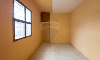 ALQUILER DPTO 2 DORMITORIOS CENTRO SUR GUAYAQUIL