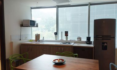 PR21555 Oficina en venta en el sector Loma de San Julian